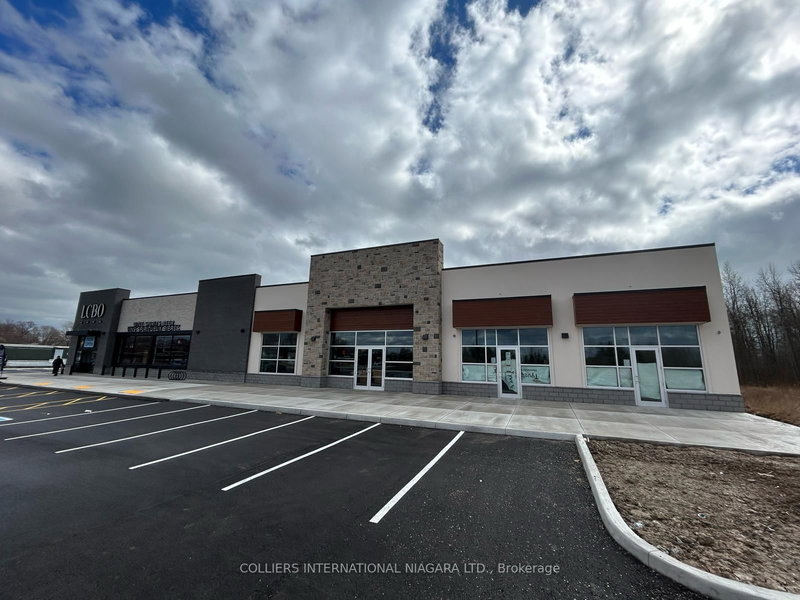 F - 409 Gorham Rd, Fort Erie, L0S 1N0 | Image 2