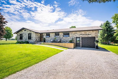 298 Glenarm Rd, Kawartha Lakes - Eldon image-0-1