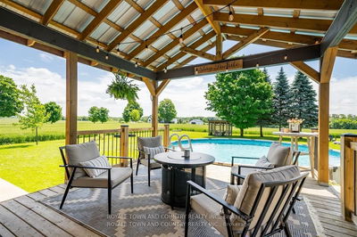 298 Glenarm Rd, Kawartha Lakes - Eldon image-0-2
