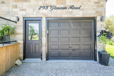 298 Glenarm Rd, Kawartha Lakes - Eldon image-0-3