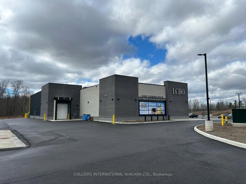 G - 409 Gorham Rd, Fort Erie, L0S 1N0 | Image 3