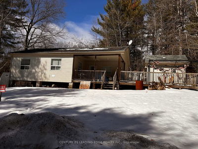248 Pinnacle Hill Rd, Alnwick/Haldimand - Rural Alnwick/Haldimand