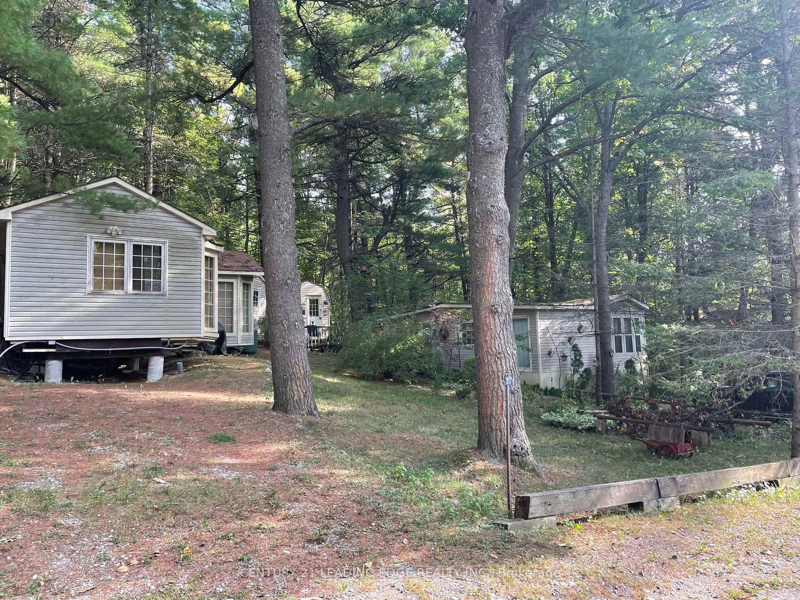 Listing Image 19