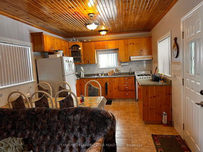 248 Pinnacle Hill Rd, Alnwick/Haldimand - Rural Alnwick/Haldimand image-0-1
