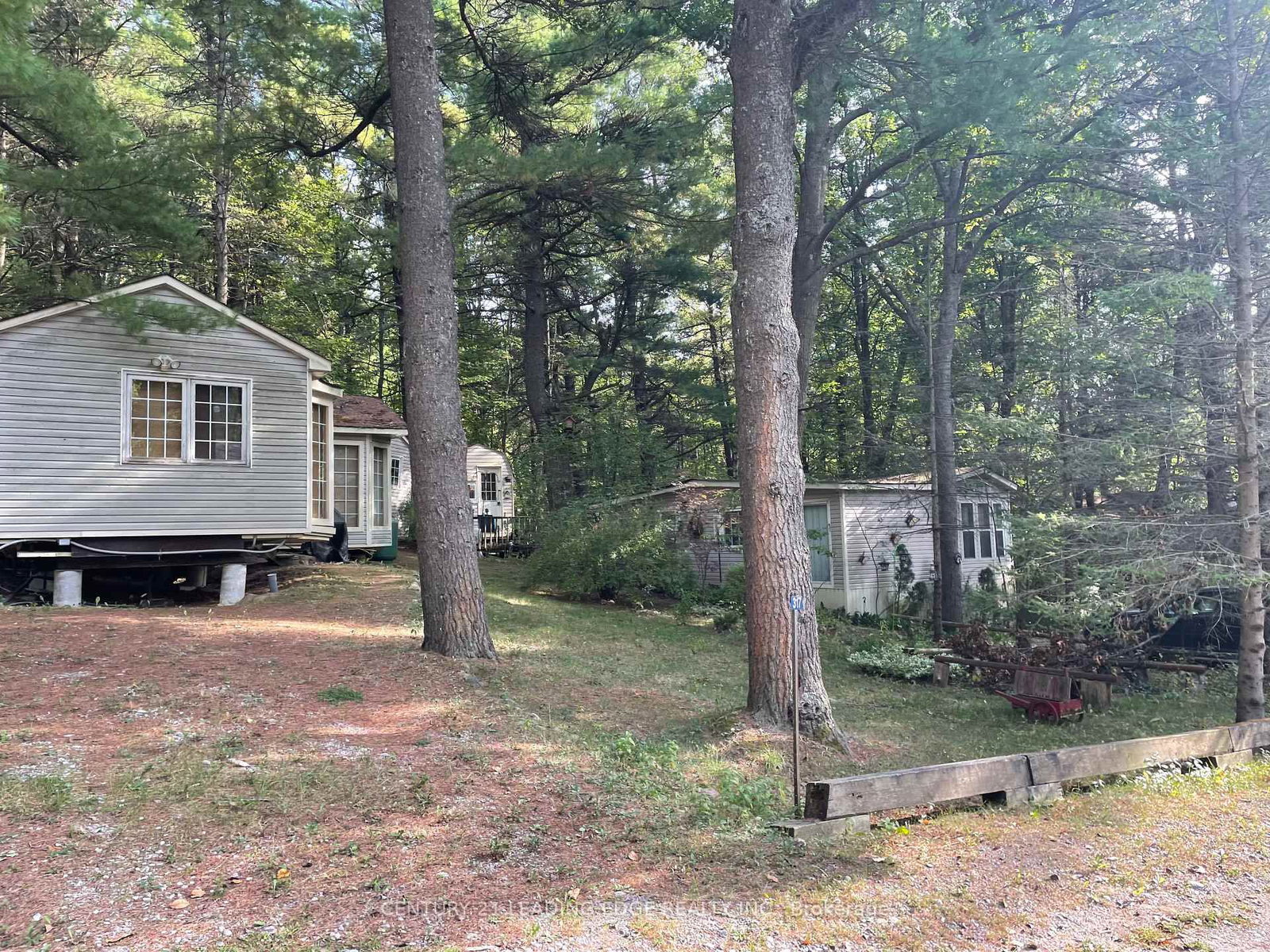 Listing Image 20