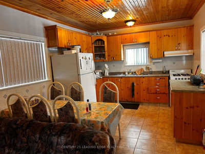 248 Pinnacle Hill Rd, Alnwick/Haldimand - Rural Alnwick/Haldimand image-0-2
