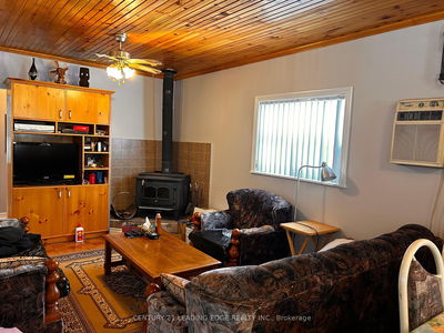 248 Pinnacle Hill Rd, Alnwick/Haldimand - Rural Alnwick/Haldimand image-0-3