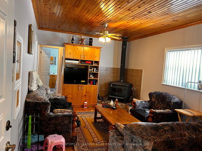 248 Pinnacle Hill Rd, Alnwick/Haldimand - Rural Alnwick/Haldimand image-0-4