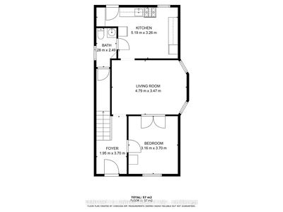 252 London St, Peterborough Central - 3 North image-0-1