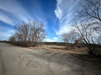 438 PIONEER Rd, Merrickville-Wolford - Merrickville/Wolford Twp