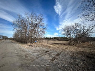438 PIONEER Rd, Merrickville-Wolford - Merrickville/Wolford Twp image-0-1