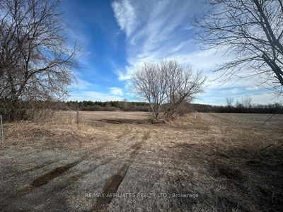 438 PIONEER Rd, Merrickville-Wolford - Merrickville/Wolford Twp image-0-2
