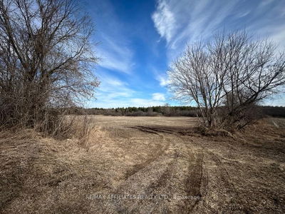 438 PIONEER Rd, Merrickville-Wolford - Merrickville/Wolford Twp image-0-3