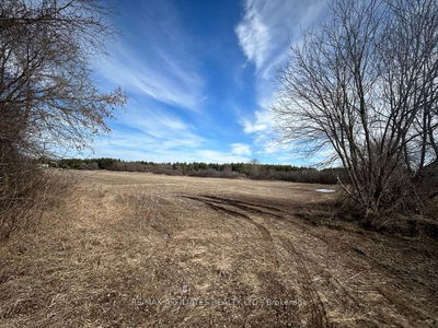 438 PIONEER Rd, Merrickville-Wolford - Merrickville/Wolford Twp image-0-4