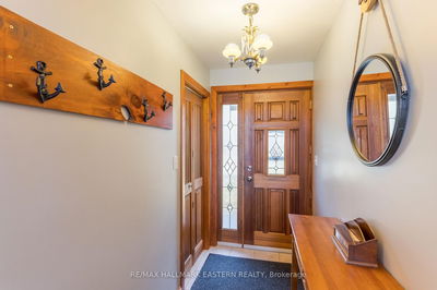 152A Paradise Landing Rd, Maynooth - Herschel Ward image-0-1