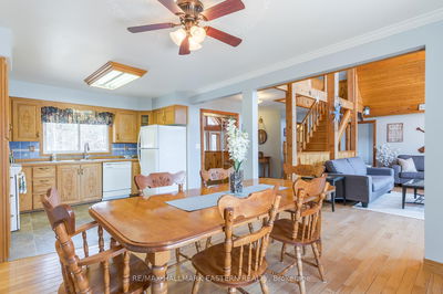 152A Paradise Landing Rd, Maynooth - Herschel Ward image-0-4