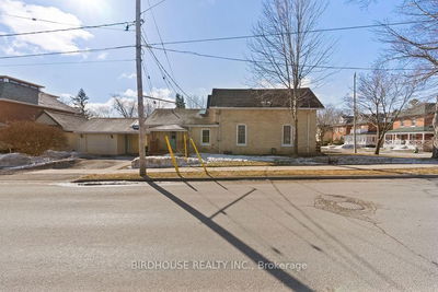 32 Sussex St, Kawartha Lakes - Lindsay image-0-2