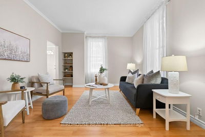 32 Sussex St, Kawartha Lakes - Lindsay image-0-3