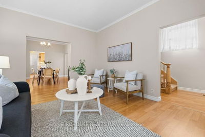 32 Sussex St, Kawartha Lakes - Lindsay image-0-4