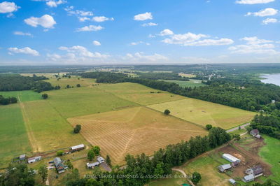  Rapid Rd, Westmeath - Whitewater Region image-0-1