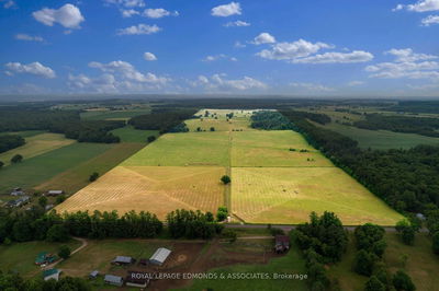  Rapid Rd, Westmeath - Whitewater Region image-0-3