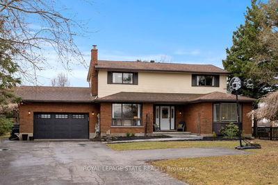9717 Dickenson Rd, Hamilton - Mount Hope