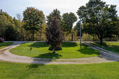 362511 Lindenwood Rd, Georgian Bluffs - Georgian Bluffs image-0-1