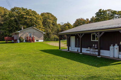 362511 Lindenwood Rd, Georgian Bluffs - Georgian Bluffs image-0-2