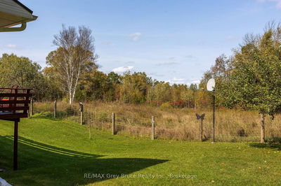 362511 Lindenwood Rd, Georgian Bluffs - Georgian Bluffs image-0-3
