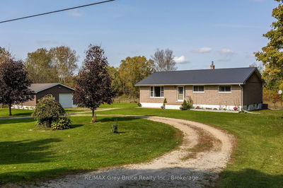 362511 Lindenwood Rd, Georgian Bluffs - Georgian Bluffs image-0-4