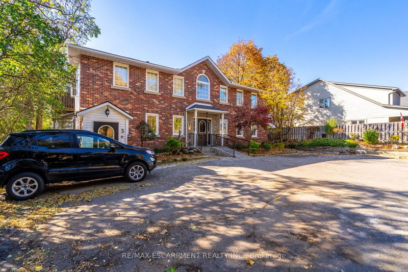 81 Hamilton St, Hamilton - Waterdown image-0-0