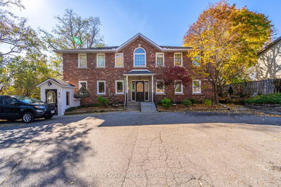 81 Hamilton St, Hamilton - Waterdown image-0-1