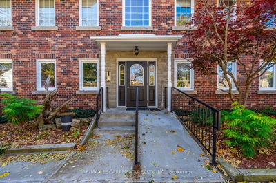 81 Hamilton St, Hamilton - Waterdown image-0-2
