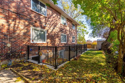81 Hamilton St, Hamilton - Waterdown image-0-3