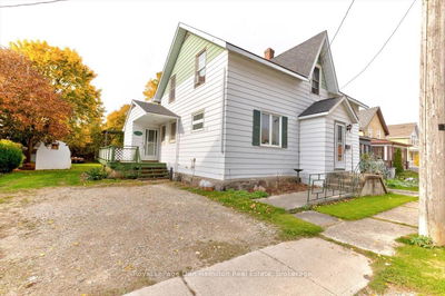450 Inkerman St, North Perth - Listowel image-0-1