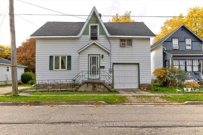 450 Inkerman St, North Perth - Listowel image-0-2