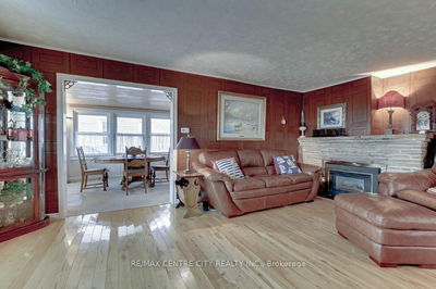 429 FRONT St, Central Elgin - Port Stanley image-0-1