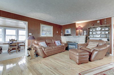 429 FRONT St, Central Elgin - Port Stanley image-0-2