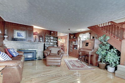 429 FRONT St, Central Elgin - Port Stanley image-0-3