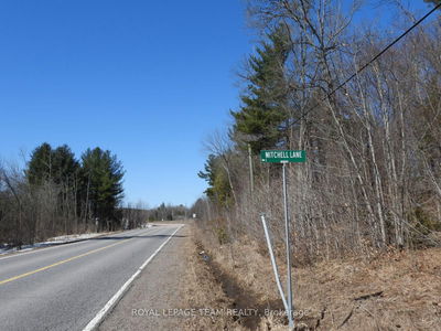 112 Mitchell Lane, Arnprior - Mcnab/Braeside Twps