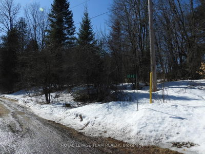 112 Mitchell Lane, Arnprior - Mcnab/Braeside Twps image-0-1