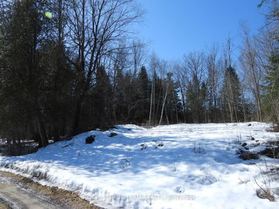 112 Mitchell Lane, Arnprior - Mcnab/Braeside Twps image-0-3