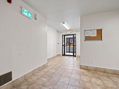 Unit 312 — 28 Victoria Ave, Hamilton - Beasley image-0-3
