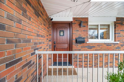 90 Mountain Ave, Hamilton - Stoney Creek image-0-3