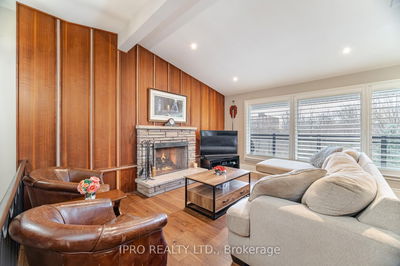 90 Mountain Ave, Hamilton - Stoney Creek image-0-4