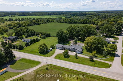 20437 MELBOURNE Rd, Southwest Middlesex - Middlemiss image-0-1