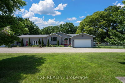 20437 MELBOURNE Rd, Southwest Middlesex - Middlemiss image-0-2