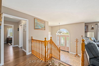 20437 MELBOURNE Rd, Southwest Middlesex - Middlemiss image-0-4