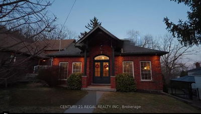 115 Sydenham St, Hamilton - Dundas image-0-1