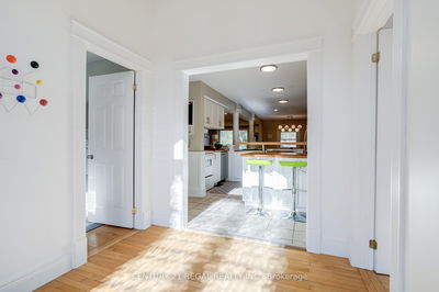 115 Sydenham St, Hamilton - Dundas image-0-4